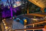 17832 Little Tujunga Canyon Road - Photo 8