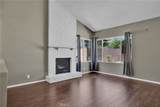 17965 Fremontia Lane - Photo 10