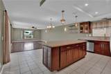 17965 Fremontia Lane - Photo 14