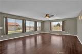 17965 Fremontia Lane - Photo 18