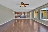 17965 Fremontia Lane - Photo 19