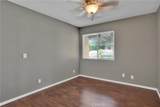 17965 Fremontia Lane - Photo 22