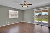 17965 Fremontia Lane - Photo 24
