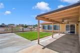 17965 Fremontia Lane - Photo 30