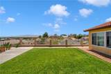 17965 Fremontia Lane - Photo 31