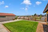 17965 Fremontia Lane - Photo 33