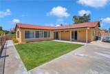 17965 Fremontia Lane - Photo 34