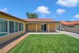 17965 Fremontia Lane - Photo 35