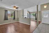 17965 Fremontia Lane - Photo 8