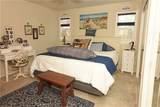 11620 Ridgemark Road - Photo 10