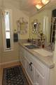 11620 Ridgemark Road - Photo 11