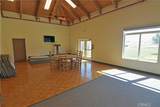11620 Ridgemark Road - Photo 27