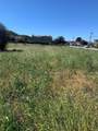  Magnolia Street - Photo 1