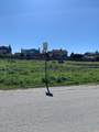  Magnolia Street - Photo 4