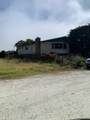 404 Lee Avenue - Photo 2