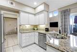 3728 Via Tortola - Photo 11