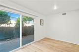 23214 Orange Avenue - Photo 11