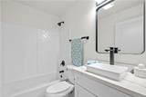 23214 Orange Avenue - Photo 14