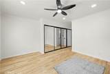 23214 Orange Avenue - Photo 15
