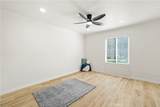 23214 Orange Avenue - Photo 16