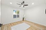 23214 Orange Avenue - Photo 17