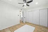 23214 Orange Avenue - Photo 18