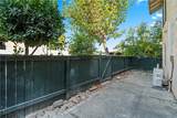 23214 Orange Avenue - Photo 19