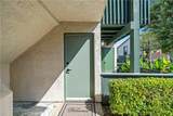 23214 Orange Avenue - Photo 27
