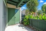 23214 Orange Avenue - Photo 28