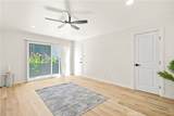 23214 Orange Avenue - Photo 5