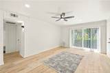 23214 Orange Avenue - Photo 6