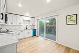 23214 Orange Avenue - Photo 8