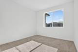 6008 Big Sky Drive - Photo 10