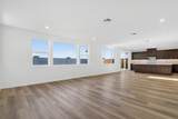 6008 Big Sky Drive - Photo 5