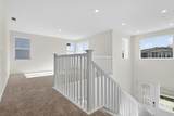6008 Big Sky Drive - Photo 8