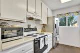 26058 Serrano Court - Photo 11