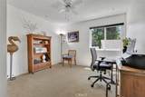 26058 Serrano Court - Photo 14