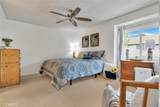 26058 Serrano Court - Photo 15
