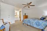 26058 Serrano Court - Photo 16