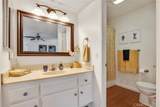 26058 Serrano Court - Photo 17