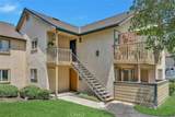 26058 Serrano Court - Photo 18