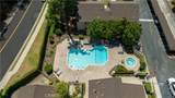 26058 Serrano Court - Photo 19