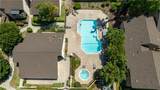 26058 Serrano Court - Photo 24