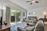 26058 Serrano Court - Photo 5