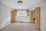 20521 Upper Hillview Dr - Photo 11