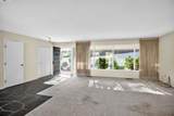 20521 Upper Hillview Dr - Photo 21