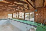 20521 Upper Hillview Dr - Photo 29