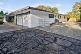 20521 Upper Hillview Dr - Photo 36