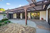 20521 Upper Hillview Dr - Photo 38
