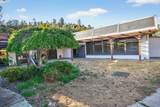 20521 Upper Hillview Dr - Photo 41